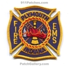 Filename=Plymouth-INFr.jpg
Filesize=244KiB
Dimensions=800x766
Date added=May 15, 2023 Plymouth-INFr.jpg