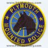 Plymouth-Mounted-MAPr.jpg