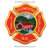 Plymouth-NHFr.jpg