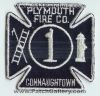 Plymouth-PAF.jpg