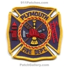 Plymouth-WIFr~0.jpg