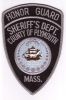 Plymouth_Co_Honor_Guard_MAS.jpg