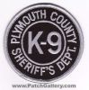 Plymouth_Co_K9_MAS.jpg