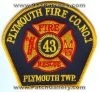Plymouth_Co_No_1_St_43_PAFr.jpg