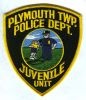 Filename=Plymouth_TWP_Juvenile_Unit_PAP.jpg
Filesize=103KiB
Dimensions=500x577
Date added=Dec 16, 2007 Plymouth_TWP_Juvenile_Unit_PAP.jpg