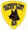 Filename=Plymouth_Twp_K9_PAP.jpg
Filesize=23KiB
Dimensions=324x350
Date added=Jun 17, 2008 Plymouth_Twp_K9_PAP.jpg