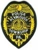 Filename=Plymouth_Twp_PAPr.jpg
Filesize=89KiB
Dimensions=381x500
Date added=May 25, 2009 Plymouth_Twp_PAPr.jpg