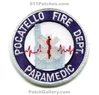 Pocatello-Paramedic-IDFr.jpg