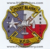 Point-Blank-TXFr.jpg