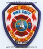 Point-Breeze-Volunteer-Fire-Department-Dept-Breezy-Point-Patch-New-York-Patches-NYFr.jpg