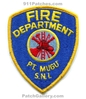 Filename=Point-Mugu-CAFr.jpg
Filesize=214KiB
Dimensions=695x800
Date added=Apr 29, 2022 Point-Mugu-CAFr.jpg