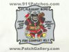 Point-Pleasant-Boro-Company-1-NJF.jpg