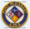 Point-Pleasant-EMS-SAR-Patch-Unknown-State-Patches-UNKEr.jpg