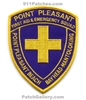 Filename=Point-Pleasant-First-Aid-NJEr.jpg
Filesize=188KiB
Dimensions=691x800
Date added=Jan 08, 2025 Point-Pleasant-First-Aid-NJEr.jpg