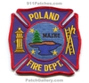 Filename=Poland-MEFr.jpg
Filesize=208KiB
Dimensions=800x746
Date added=Nov 02, 2023 Poland-MEFr.jpg