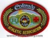 Filename=Police_Fire_Athletic_Assn_CO.jpg
Filesize=26KiB
Dimensions=281x214
Date added=Jul 18, 2006 Police_Fire_Athletic_Assn_CO.jpg