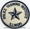 Filename=Police_Training_Institute_ILP.JPG
Filesize=40KiB
Dimensions=400x394
Date added=Dec 31, 2007 Police_Training_Institute_ILP.JPG