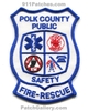 Polk-Co-DPS-FLFr.jpg