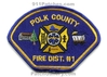 Filename=Polk-Co-ORFr.jpg
Filesize=179KiB
Dimensions=800x571
Date added=Apr 19, 2022 Polk-Co-ORFr.jpg