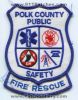 Polk-County-Public-Safety-Fire-Rescue-Department-Dept-Patch-Florida-Patches-FLFr.jpg