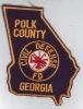 Polk_Co_Civil_Defense_GAF.jpg