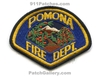 Filename=Pomona-CAFr.jpg
Filesize=135KiB
Dimensions=800x611
Date added=Jul 24, 2024 Pomona-CAFr.jpg