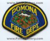 Pomona-Fire-Department-Dept-Patch-California-Patches-CAFr.jpg