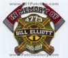 Filename=Pompano-Beach-Bill-Elliott-FLFr.jpg
Filesize=306KiB
Dimensions=800x682
Date added=Jul 05, 2018 Pompano-Beach-Bill-Elliott-FLFr.jpg