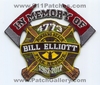 Pompano-Beach-Bill-Elliott-FLFr.jpg