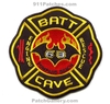 Pompano-Beach-Station-63-FLFr.jpg