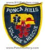 Ponca-Hills-Volunteer-Fire-and-Rescue-Department-Dept-Patch-Nebraska-Patches-NEFr.jpg