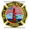 Ponce-Inlet-Fire-Rescue-Department-Dept-Patch-Florida-Patches-FLFr.jpg