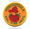 Filename=Ponchatoula-LAFr.jpg
Filesize=206KiB
Dimensions=800x773
Date added=Feb 17, 2023 Ponchatoula-LAFr.jpg