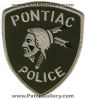 Pontiac-Police-Patch-Michigan-Patches-MIPr.jpg