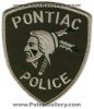 Filename=Pontiac-Police-Patch-Michigan-Patches-MIPr.jpg
Filesize=85KiB
Dimensions=433x500
Date added=Apr 05, 2011 Pontiac-Police-Patch-Michigan-Patches-MIPr.jpg