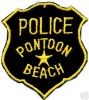 Pontoon_Beach_ILP.JPG