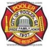 Pooler-Fire-Rescue-Patch-Georgia-Patches-GAF.jpg
