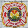 Filename=Poplar-Bluff-MOFr.jpg
Filesize=221KiB
Dimensions=486x500
Date added=Mar 07, 2012 Poplar-Bluff-MOFr.jpg