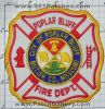 Poplar-Bluff-MOFr.jpg