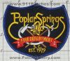Poplar-Springs-SCFr.jpg