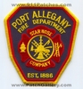 Port-Allegany-Star-Hose-PAFr.jpg