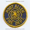 Port-Allen-v2-LAFr.jpg
