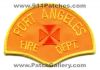 Port-Angeles-Fire-Department-Dept-Patch-Washington-Patches-WAFr.jpg