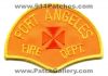Filename=Port-Angeles-Fire-Department-Dept-Patch-Washington-Patches-WAFr.jpg
Filesize=125KiB
Dimensions=500x352
Date added=Oct 20, 2012 Port-Angeles-Fire-Department-Dept-Patch-Washington-Patches-WAFr.jpg