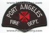 Port-Angeles-Fire-Department-Dept-Patch-v2-Washington-Patches-WAFr.jpg