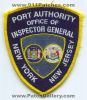 Port-Authority-Office-of-Inspector-General-OIG-Patch-New-York-New-Jersey-NYPr.jpg