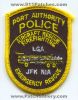 Port-Authority-Police-Department-Dept-Aircraft-Rescue-FireFighting-Emergency-Rescue-ARFF-CFR-Fire-Patch-New-York-Patches-NYFr.jpg