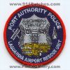 Port-Authority-Police-Department-Dept-LaGuardia-Airport-Rescue-Unit-Fire-Patch-New-York-Patches-NYFr.jpg