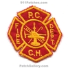 Port-Charlotte-Charlotte-Harbor-FLFr.jpg