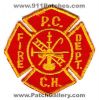 Filename=Port-Charlotte-Charlotte-Harbor-PCCH-Fire-Department-Dept-Patch-Florida-Patches-FLFr.jpg
Filesize=77KiB
Dimensions=499x500
Date added=Nov 09, 2011 Port-Charlotte-Charlotte-Harbor-PCCH-Fire-Department-Dept-Patch-Florida-Patches-FLFr.jpg